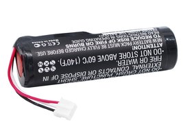 Item image 13