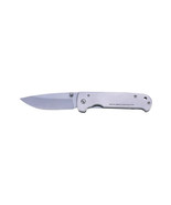 Rostfrei Frame Lock Knife - $30.91