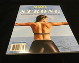 Meredith Magazine Shape The New Science of Strong: Muscle, Energy - £9.62 GBP