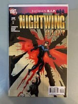 Nightwing #148 - DC Comics - Combine Shipping - £2.35 GBP