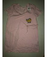 motherhood shirt - €75,49 EUR