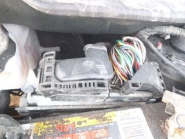 Hyundai Tucson 2015 Engine Brain Box 391062GBB2 7254101 Day Guarantee!! 100% ... - $146.55