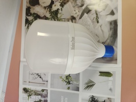 Mindora Dream Lamps,Modern and Sleek Design image 3
