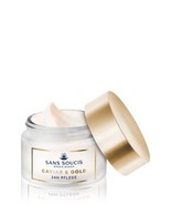 Sans Soucis Caviar &amp; Gold 24h Care 50ml - $120.00
