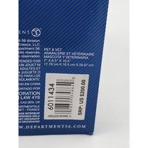 Item image 8