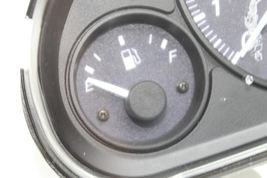 Speedometer Head Only MT Fits 99-00 MAZDA MX-5 MIATA 70513 image 6
