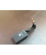 National Electric Carbon D76246 J3 Carbon Brush NEW RARE  $39 - $38.01
