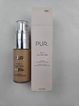 4-in-1 Love Your Selfie Longwear Foundation &amp; Concealer Full Coverage Li... - $19.51