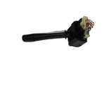 Column Switch Lamp And Turn Fits 97-01 CR-V 387080 - £34.51 GBP