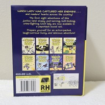 Item image 9