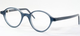 RAINER &amp; BRENNER 2036 539 Sarcelle Unique Rare Lunettes 45-18-146 (Notes) - £135.67 GBP