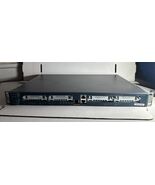 Genuine Cisco System 1700 Series Model 1760 Router Fast Ethernet 10/100 - $549.68 MXN