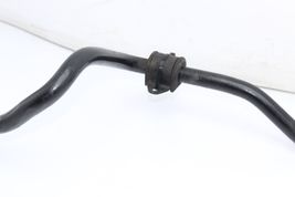 00-05 TOYOTA CELICA FRONT STABILIZER SWAY BAR Q7458 image 4