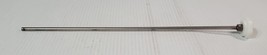 ELMECO Quick Cream STEEL SHAFT QK1 QUICKREAM Free Shipping - $37.00
