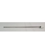 ELMECO Quick Cream STEEL SHAFT QK1 QUICKREAM Free Shipping - €32,13 EUR