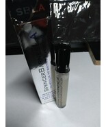 SBLA Spencer Barnes LA Instant Lip Plump &amp; Sculpt Filler .11 Oz/3.0g NIB - $388.86 MXN