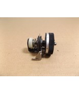 Pfaff Sewing Machine Model 1222 Thread Tension Regulator Tensioner  Orig... - $324.86 MXN
