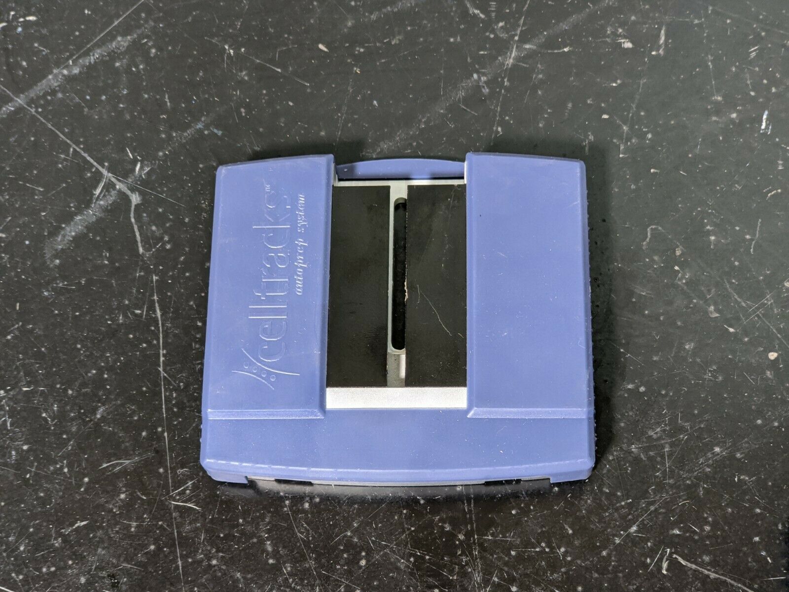 Celltracks 4247 Autoprep System Magnest Cell Presentation Device - $40.50