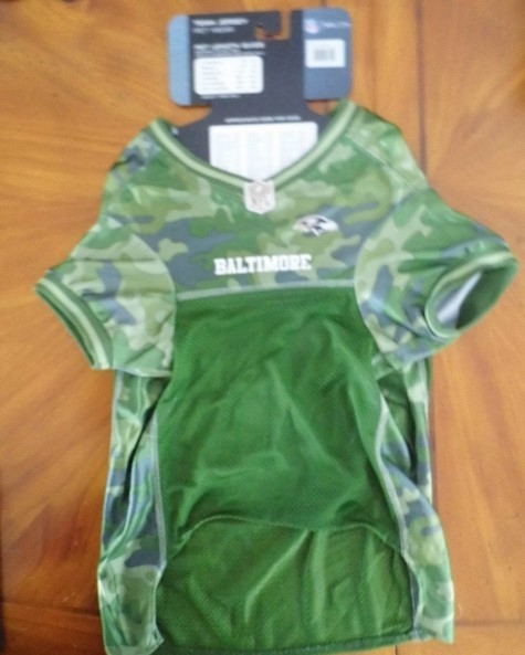 Item image 4