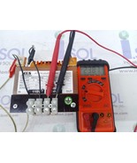 MES Transformer Dry Type Isolation Winding Transformer 190VA 1 Phase AMAT - €447,53 EUR