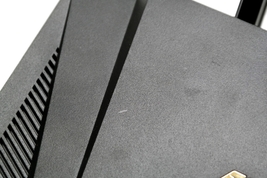 ASUS RT-AX58U AX3000 Dual Band Gaming WIFI 6 Wireless Router READ image 3