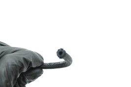 1998-2005 VOLKSWAGEN PASSAT AUDI A4 A6 2.8L VACUUM HOSE LINE H1259 image 7