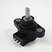 5K Ohm RVQ28YSH 25F S502 Throttle Potentiometer Taiwan Mobility Scooter parts image 5