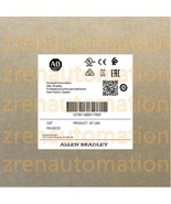 Kramer 60-000990 KDS-SW2-EN7. HIGHPERFORMANCE, HIGHLYSCALABLE, AVOIP AUT... - $24,769.07 MXN