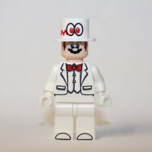 Item image 2