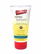 Carmex Skin Care Hydrating Lotion Tube, 5.5 Ounce - £68.93 GBP