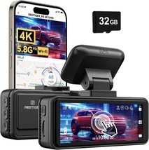 Certified Open Box

Rexing V1P Flex X4 4K Wi-Fi Dual Dash Cam BBY-V1PFLEX-X4 image 8