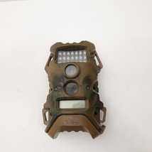 Wild Game Innovations Trail Camera TR10i33D-7 No Strap - $387.87 MXN