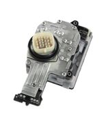 RENEW TESTED OEM 545RFE 68RFE Shift Solenoid Block Pack 2004-UP Jeep Dodge! - $121.77