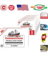 Family Size  Extra Strong Cough Drops – 228 Menthol Lozenges for Relief - $830.66 MXN