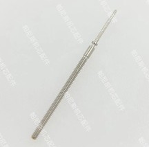 F11410 Replacement Watch Crown Winding Stem fit PP324 Watches Repair - £28.44 GBP