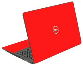 LidStyles Standard Laptop Skin Protector Decal Dell Latitude 3500 image 9