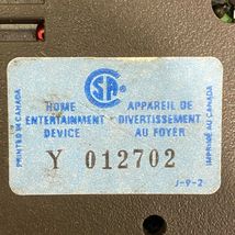 Item image 11