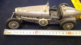 Car model old style uniqe [GAM10137] - $55.00