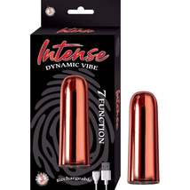 (wd) intense dynamic vibe red - £33.48 GBP