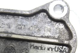 2013 FREIGHTLINER CASCADIA 125 DD15 FLYWHEEL HOUSING BRACKET Q6992 image 11