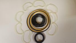 VICKERS REPLACEMENT 3525VQ SEAL KIT HYDRAULIC PUMP HYDRAULIC MOTOR 920056 - $29.00