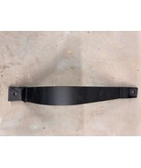 1973-1979 Ford Truck Gas Fuel Tank Mounting Strap F100 F150 Bronco Range... - $122.29 CAD