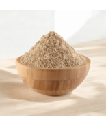 Chicken Shawarma Spices Delicious Shawarma Seasoning Mix بهارات شاورما - €14,57 EUR+