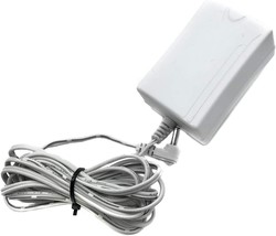 DSC 9VADAPTER-US, 88030527, 9V 1.25A, 100-240 input - $19.77