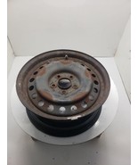 Wheel 16x6-1/2 Steel Fits 08-15 ROGUE 886762 - £70.69 GBP