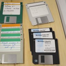 Item image 9