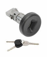 Ignition Switch with Key Compatible with Silverado 1500 2500 3500 2007-2014 - $53.19