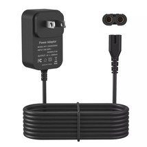 For Wahl Magic Clip Cordless 4V Charger Cord for Wahl Clippers Charger S... - $24.75