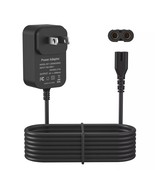 For Wahl Magic Clip Cordless 4V Charger Cord for Wahl Clippers Charger S... - €21,10 EUR