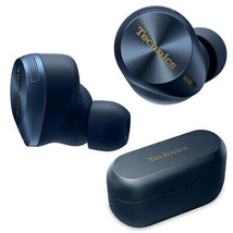 Wireless Bluetooth Earbuds with Advanced Noise Cancelling, 3 Device Mult... - £590.56 GBP